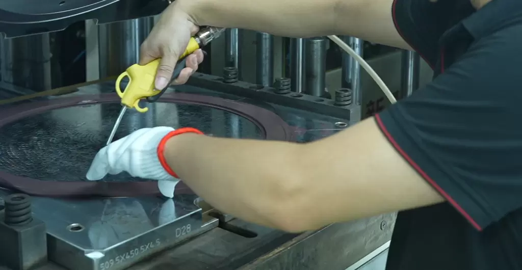 &Agrave; propos de nous