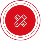  Tailles, mat&eacute;riaux et couleurs personnalisables