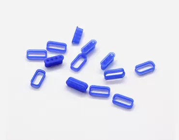 Joint d'&eacute;tanch&eacute;it&eacute; du connecteur