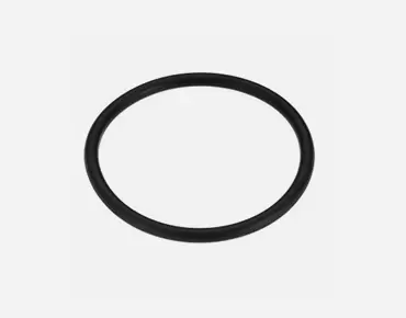 Joint torique de rechange