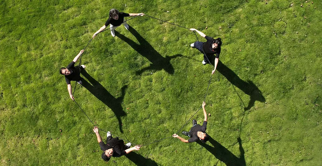 Recherche et d&eacute;veloppement