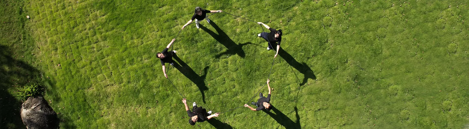 Recherche et d&eacute;veloppement