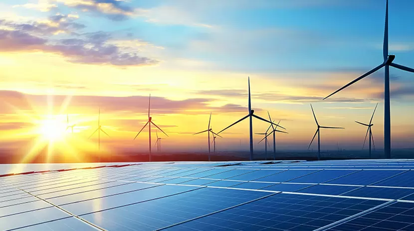 Solution d'&eacute;tanch&eacute;it&eacute; pour &eacute;quipements photovolta&iuml;ques