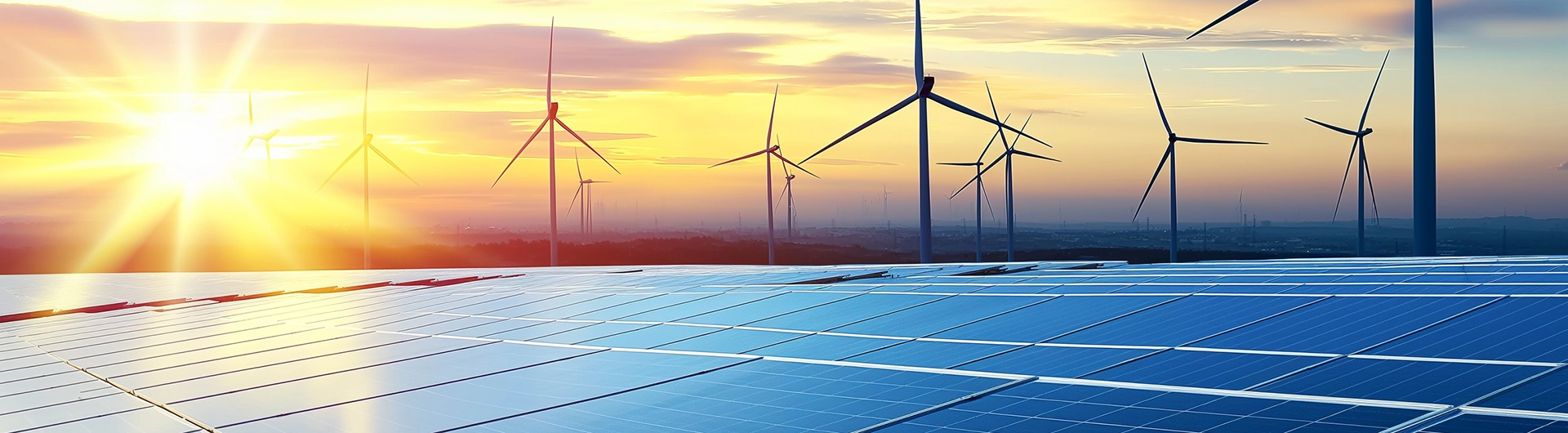 Solution d'&eacute;tanch&eacute;it&eacute; pour &eacute;quipements photovolta&iuml;ques