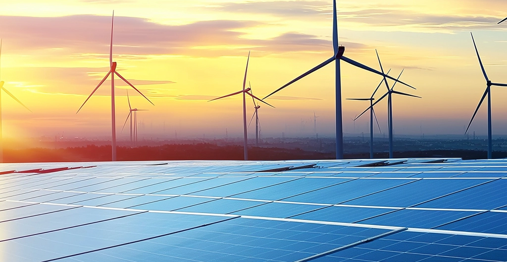 Solution d'&eacute;tanch&eacute;it&eacute; pour &eacute;quipements photovolta&iuml;ques