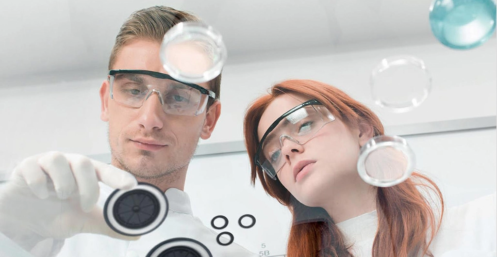 M&eacute;dical et sanitaire