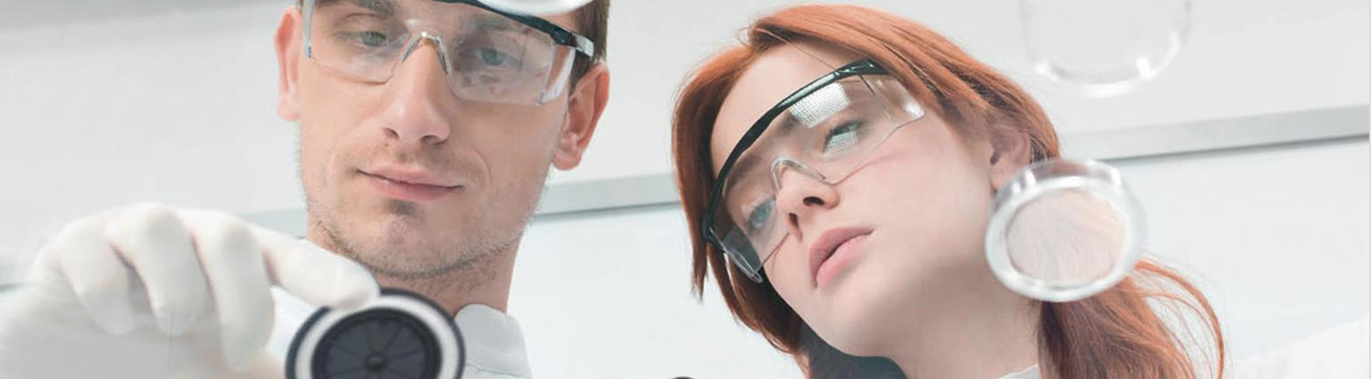 M&eacute;dical et sanitaire