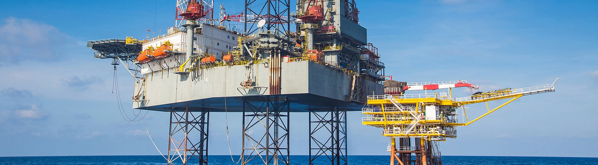 Hydraulique et pneumatique