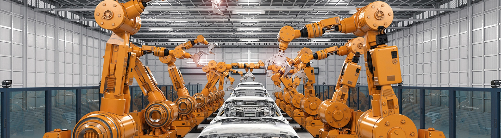 Industrie automobile et des v&eacute;hicules &agrave; &eacute;nergies nouvelles