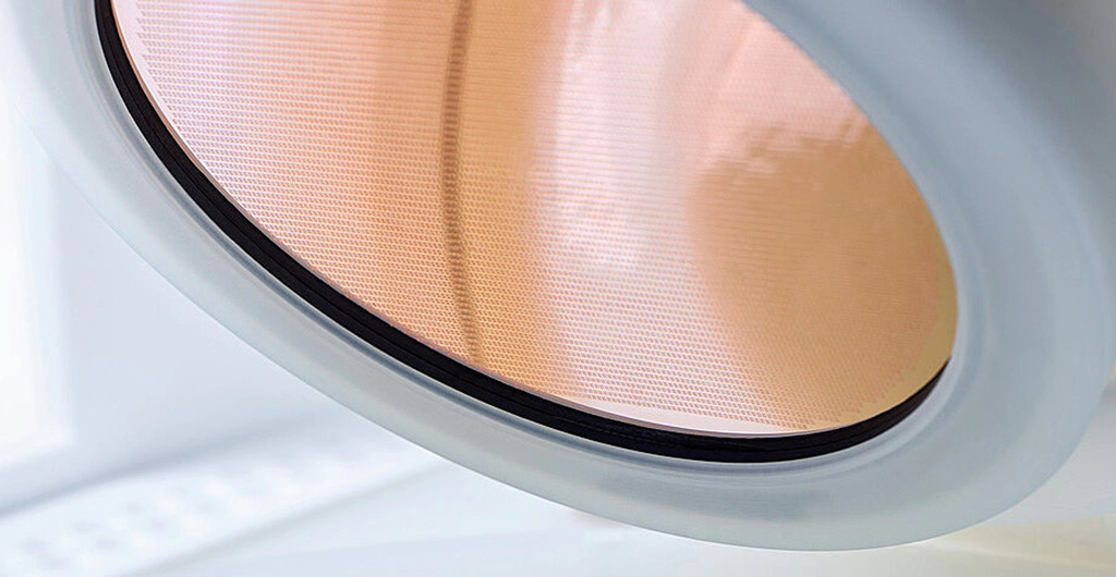 &Eacute;quipements pour semi-conducteurs