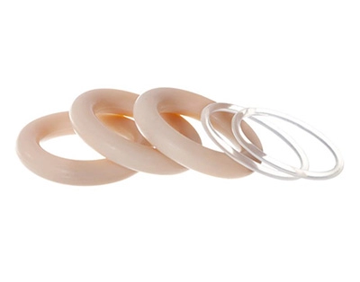 Joint torique FFKM m&eacute;lang&eacute;