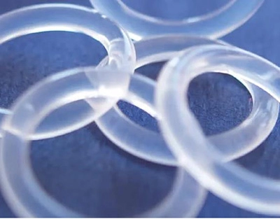 Joints toriques FFKM