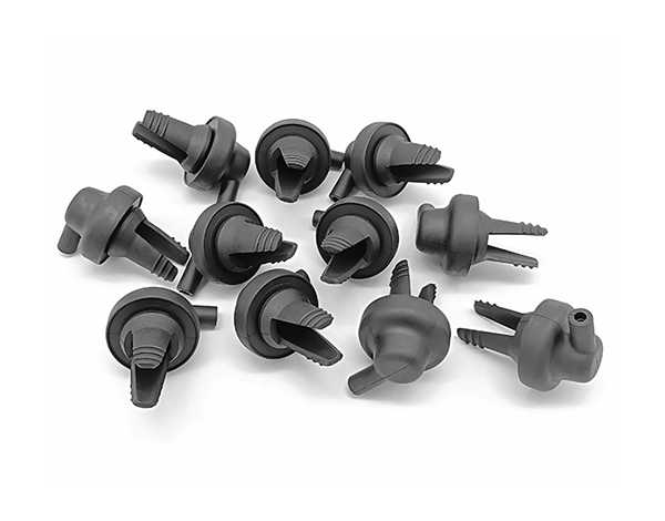 Joint d'&eacute;tanch&eacute;it&eacute; personnalis&eacute;