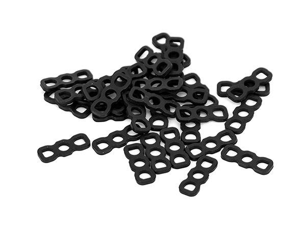 Sceau pour &eacute;quipement de marquage &agrave; jet d'encre