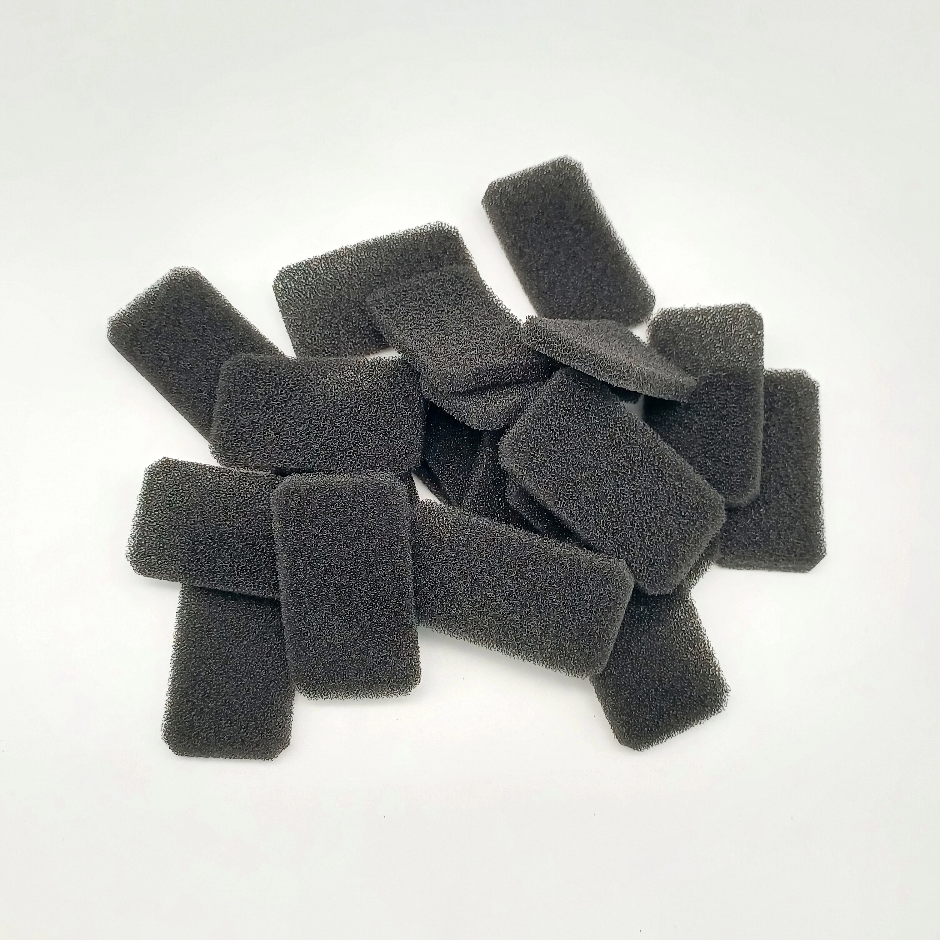 Joint de filtre en mousse personnalis&eacute;