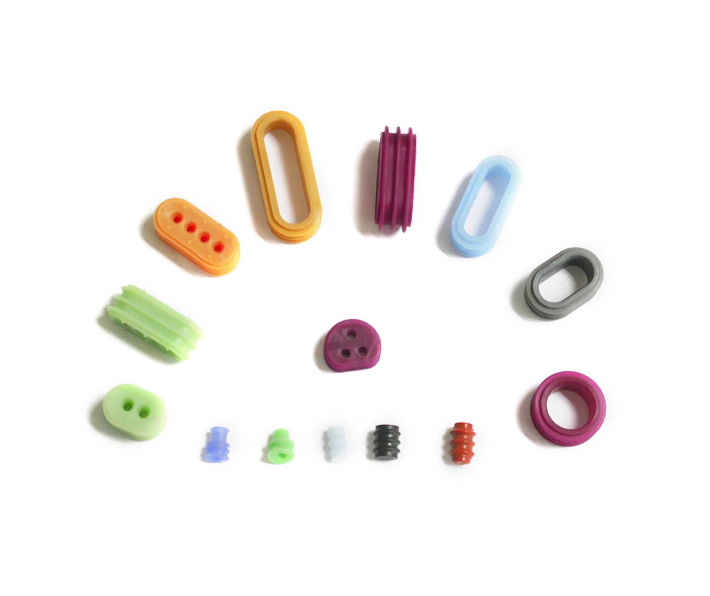 joint m&eacute;tallique